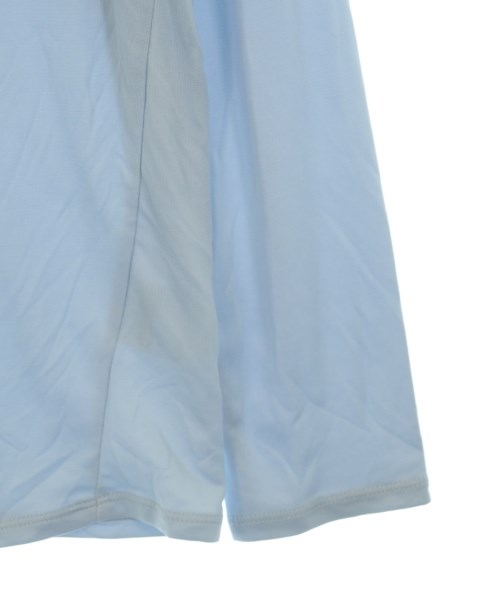 THE NORTH FACE（ザノースフェイス）Tシャツ・カットソー 青 サイズ:L レディース/2200709522089