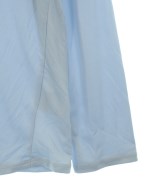 THE NORTH FACE（ザノースフェイス）Tシャツ・カットソー 青 サイズ:L レディース/2200709522089