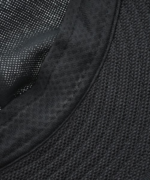 THE NORTH FACE（ザノースフェイス）キャップ 黒 サイズ:M メンズ/2200711970298