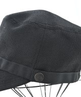 THE NORTH FACE（ザノースフェイス）キャップ 黒 サイズ:M メンズ/2200711970298