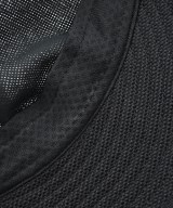 THE NORTH FACE（ザノースフェイス）キャップ 黒 サイズ:M メンズ/2200711970298