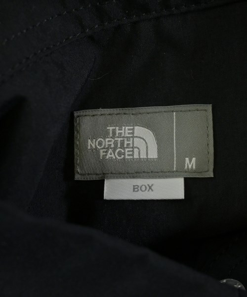 THE NORTH FACE（ザノースフェイス）カジュアルシャツ カーキ サイズ:M メンズ/2200712089036