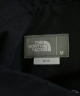 THE NORTH FACE（ザノースフェイス）カジュアルシャツ カーキ サイズ:M メンズ/2200712089036