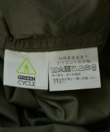 THE NORTH FACE（ザノースフェイス）カジュアルシャツ カーキ サイズ:M メンズ/2200712089036
