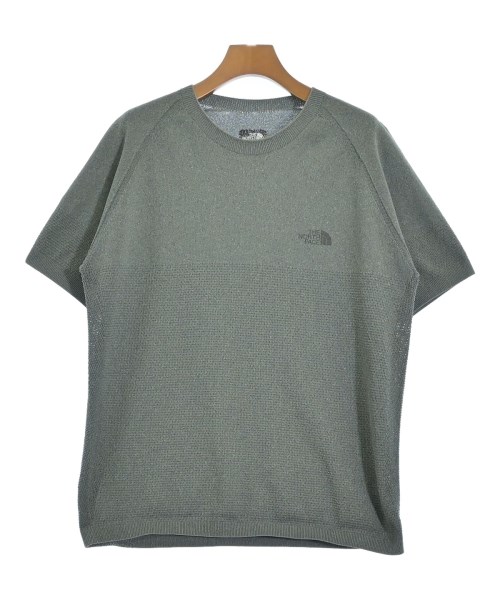 THE NORTH FACE(ザノースフェイス)のニット・セーター サイズ:M 3,300円