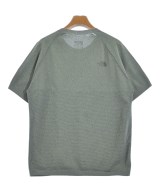 THE NORTH FACE（ザノースフェイス）ニット・セーター グレー サイズ:M メンズ/2200712104043