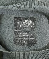 THE NORTH FACE（ザノースフェイス）ニット・セーター グレー サイズ:M メンズ/2200712104043