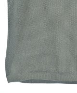 THE NORTH FACE（ザノースフェイス）ニット・セーター グレー サイズ:M メンズ/2200712104043