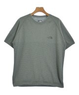 THE NORTH FACE ニット・セーター