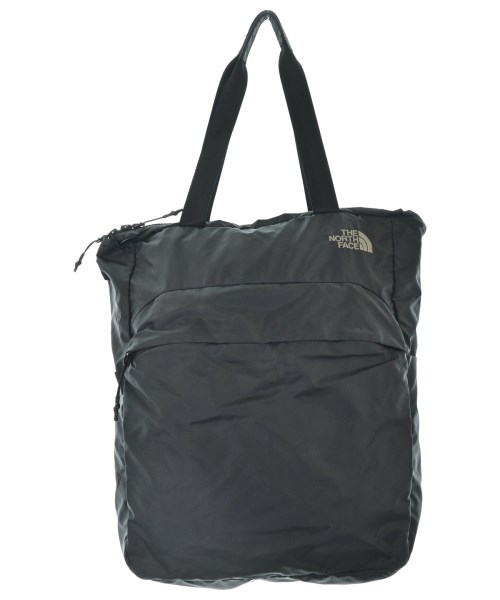 THE NORTH FACE(ザノースフェイス)のトートバッグ サイズ:- 5,500円