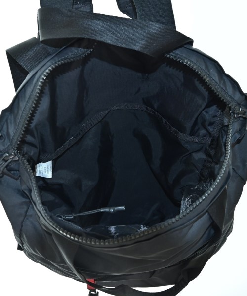 THE NORTH FACE（ザノースフェイス）トートバッグ 黒 サイズ:- メンズ/2200712132060