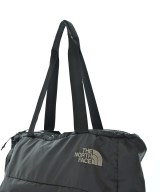 THE NORTH FACE（ザノースフェイス）トートバッグ 黒 サイズ:- メンズ/2200712132060