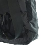 THE NORTH FACE（ザノースフェイス）トートバッグ 黒 サイズ:- メンズ/2200712132060