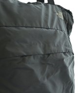 THE NORTH FACE（ザノースフェイス）トートバッグ 黒 サイズ:- メンズ/2200712132060