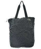 THE NORTH FACE トートバッグ