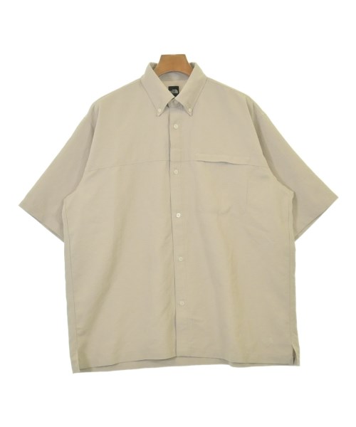 THE NORTH FACE(ザノースフェイス)のカジュアルシャツ サイズ:L 5,800円