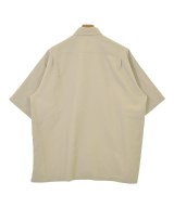 THE NORTH FACE（ザノースフェイス）カジュアルシャツ ベージュ サイズ:L メンズ/2200705946018