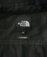 THE NORTH FACE（ザノースフェイス）カジュアルシャツ 黒 サイズ:L メンズ/2200705946025