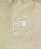 THE NORTH FACE（ザノースフェイス）ショートパンツ ベージュ サイズ:L メンズ/2200705946032