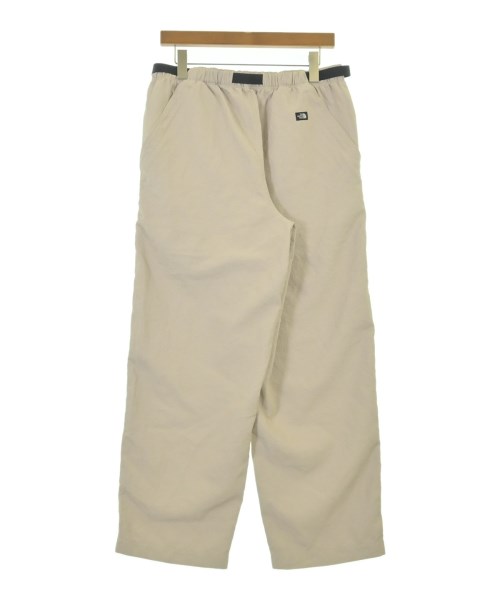THE NORTH FACE（ザノースフェイス）その他 ベージュ サイズ:L メンズ/2200705946049