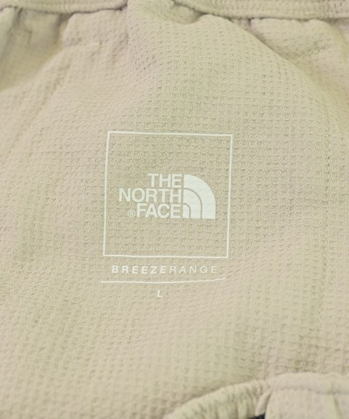 THE NORTH FACE（ザノースフェイス）その他 ベージュ サイズ:L メンズ/2200705946049