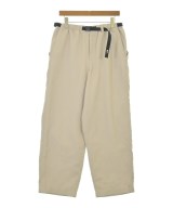 THE NORTH FACE（ザノースフェイス）その他 ベージュ サイズ:L メンズ/2200705946049