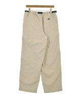 THE NORTH FACE（ザノースフェイス）その他 ベージュ サイズ:L メンズ/2200705946049