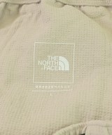 THE NORTH FACE（ザノースフェイス）その他 ベージュ サイズ:L メンズ/2200705946049
