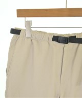 THE NORTH FACE（ザノースフェイス）その他 ベージュ サイズ:L メンズ/2200705946049