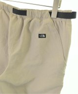 THE NORTH FACE（ザノースフェイス）その他 ベージュ サイズ:L メンズ/2200705946049