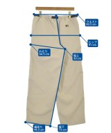 THE NORTH FACE（ザノースフェイス）その他 ベージュ サイズ:L メンズ/2200705946049