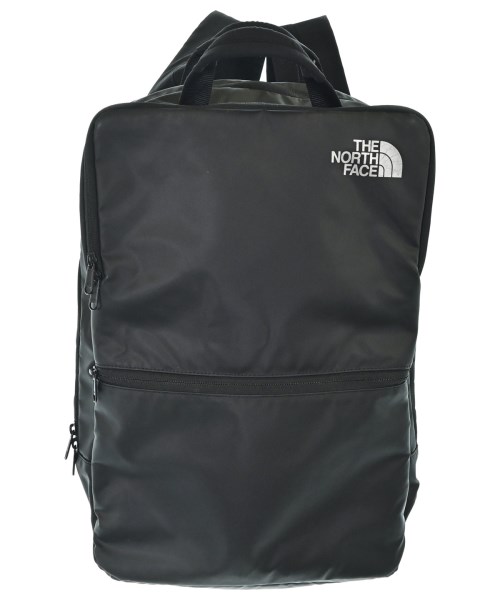 THE NORTH FACE(ザノースフェイス)のバックパック・リュック サイズ:- 10,400円