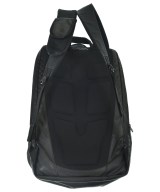 THE NORTH FACE（ザノースフェイス）バックパック・リュック 黒 サイズ:- メンズ/2200705946070