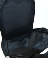 THE NORTH FACE（ザノースフェイス）バックパック・リュック 黒 サイズ:- メンズ/2200705946070