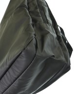 THE NORTH FACE（ザノースフェイス）バックパック・リュック 黒 サイズ:- メンズ/2200705946070