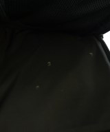 THE NORTH FACE（ザノースフェイス）バックパック・リュック 黒 サイズ:- メンズ/2200705946070