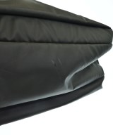 THE NORTH FACE（ザノースフェイス）バックパック・リュック 黒 サイズ:- メンズ/2200705946070