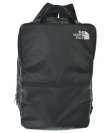 THE NORTH FACE バックパック・リュック