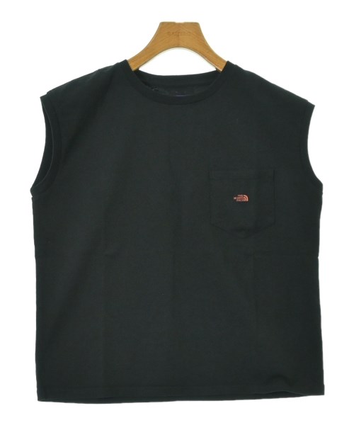 THE NORTH FACE(ザノースフェイス)のタンクトップ サイズ:S 4,200円