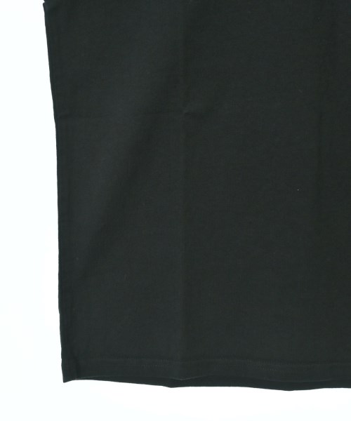 THE NORTH FACE（ザノースフェイス）タンクトップ 黒 サイズ:S レディース/2200708671078