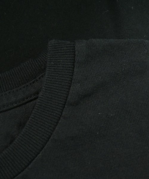 THE NORTH FACE（ザノースフェイス）タンクトップ 黒 サイズ:S レディース/2200708671078