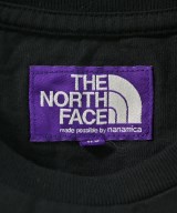 THE NORTH FACE（ザノースフェイス）タンクトップ 黒 サイズ:S レディース/2200708671078