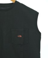 THE NORTH FACE（ザノースフェイス）タンクトップ 黒 サイズ:S レディース/2200708671078