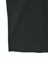 THE NORTH FACE（ザノースフェイス）タンクトップ 黒 サイズ:S レディース/2200708671078
