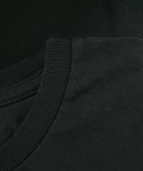 THE NORTH FACE（ザノースフェイス）タンクトップ 黒 サイズ:S レディース/2200708671078