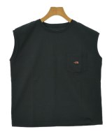 THE NORTH FACE タンクトップ