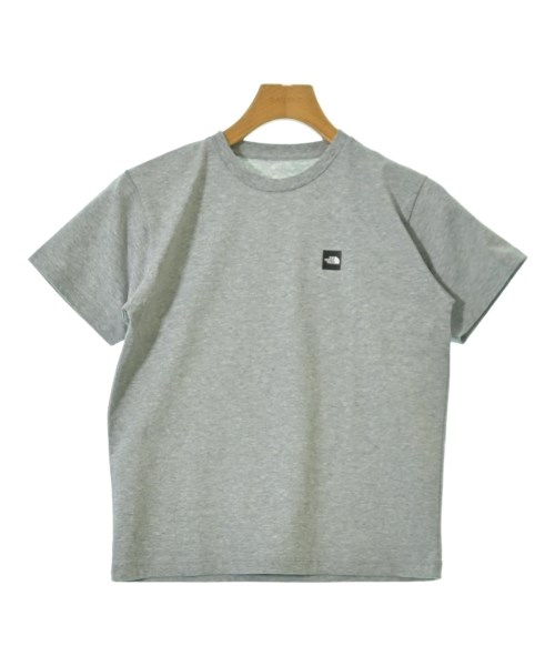 THE NORTH FACE(ザノースフェイス)のTシャツ・カットソー サイズ:S 3,600円