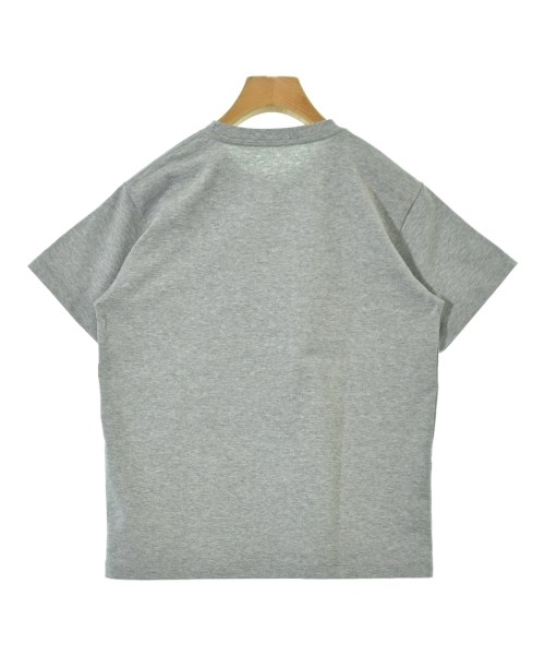 THE NORTH FACE（ザノースフェイス）Tシャツ・カットソー グレー サイズ:S レディース/2200708671108