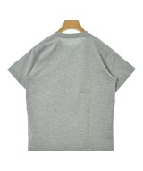 THE NORTH FACE（ザノースフェイス）Tシャツ・カットソー グレー サイズ:S レディース/2200708671108