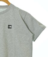 THE NORTH FACE（ザノースフェイス）Tシャツ・カットソー グレー サイズ:S レディース/2200708671108